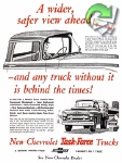 Chevrolet 1955 107.jpg